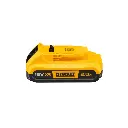 DeWalt DCB183 18V XR 2Ah Lithium-Ion Battery (2).webp