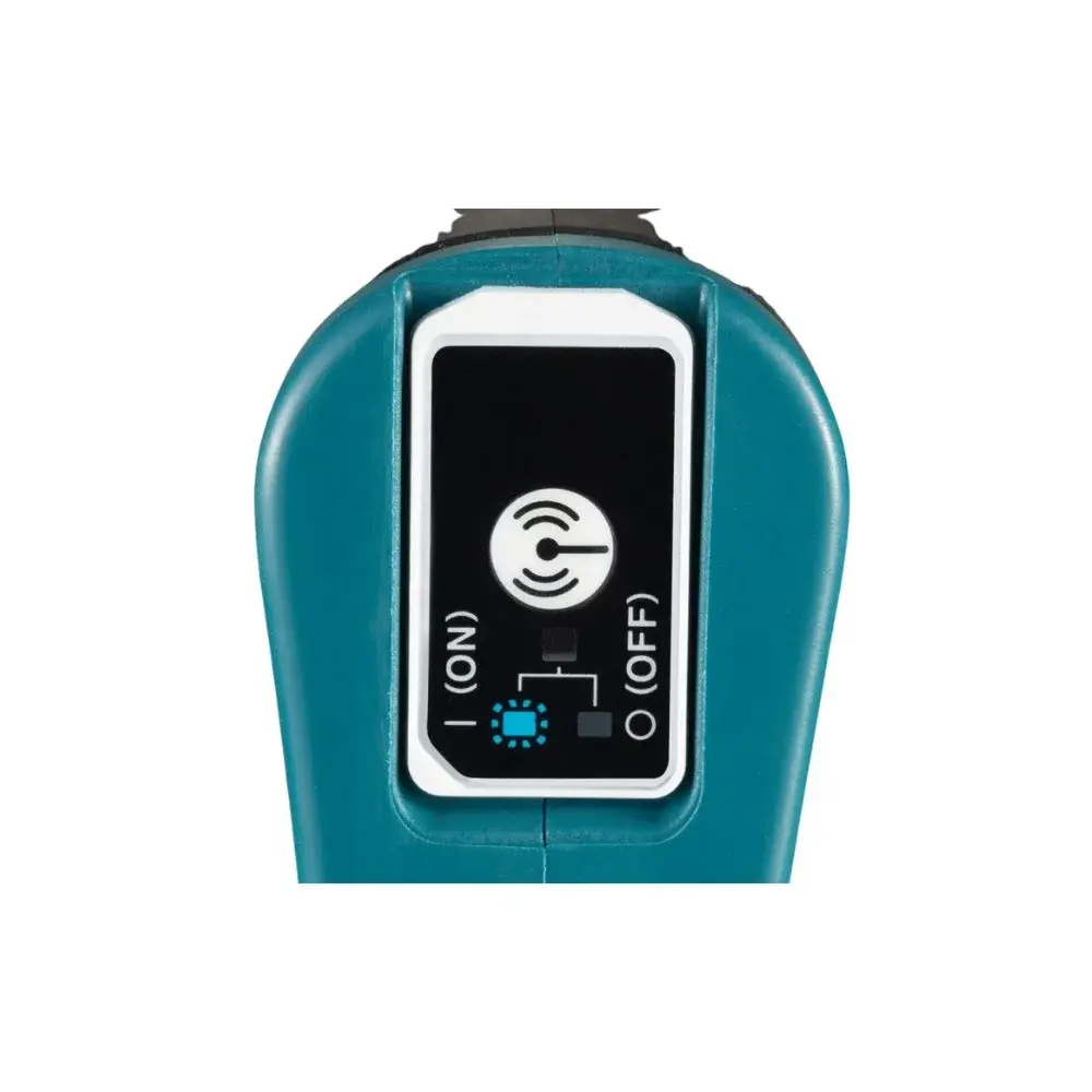 Makita DBO381ZU 18V LXT Brushless 3-Stage Finishing Sander Bare Unit (4).webp