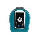 Makita DBO381ZU 18V LXT Brushless 3-Stage Finishing Sander Bare Unit (4).webp