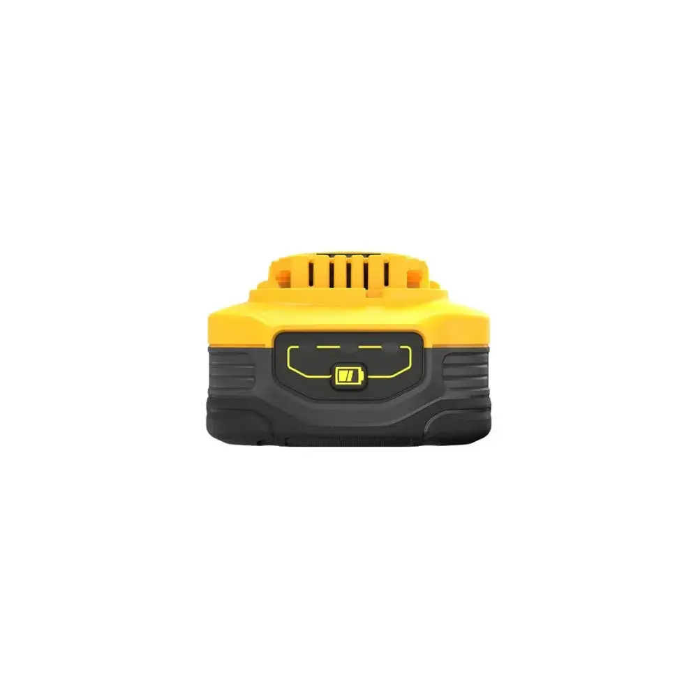 DeWalt DCBP518-XJ 18V XR Powerstack 5Ah Battery (2).webp