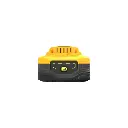 DeWalt DCBP518-XJ 18V XR Powerstack 5Ah Battery (2).webp