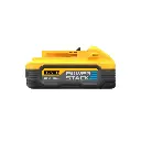DeWalt DCBP518-XJ 18V XR Powerstack 5Ah Battery (3).webp