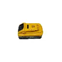 DeWalt DCBP518-XJ 18V XR Powerstack 5Ah Battery.webp