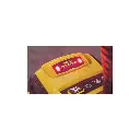 DeWalt DCD1007H2T 18V Cordless Brushless Combi Drill with 2 x 5.0Ah Powerstack Batteries, Charger & Case (4).webp