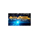 DeWalt DCD1007H2T 18V Cordless Brushless Combi Drill with 2 x 5.0Ah Powerstack Batteries, Charger & Case (5).webp