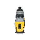 DeWalt DCD703L2T 12V XR Multi-Head Drill Driver Kit with 2 x 3Ah (4).webp