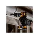 DeWalt DCD703L2T 12V XR Multi-Head Drill Driver Kit with 2 x 3Ah (3).webp
