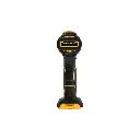 DeWalt DCD709N 18v XR Brushless Compact Combi Drill Cordless Body Only (4).webp
