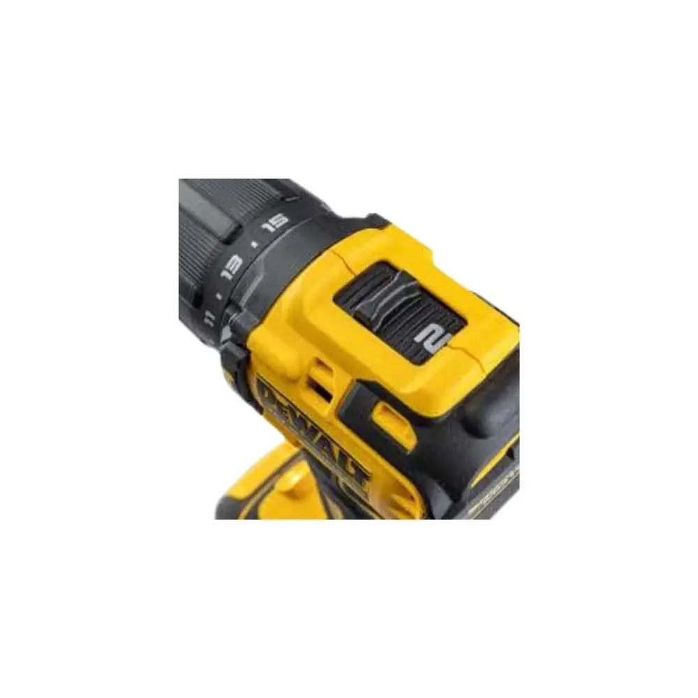 DeWalt DCD709N 18v XR Brushless Compact Combi Drill Cordless Body Only (3).webp