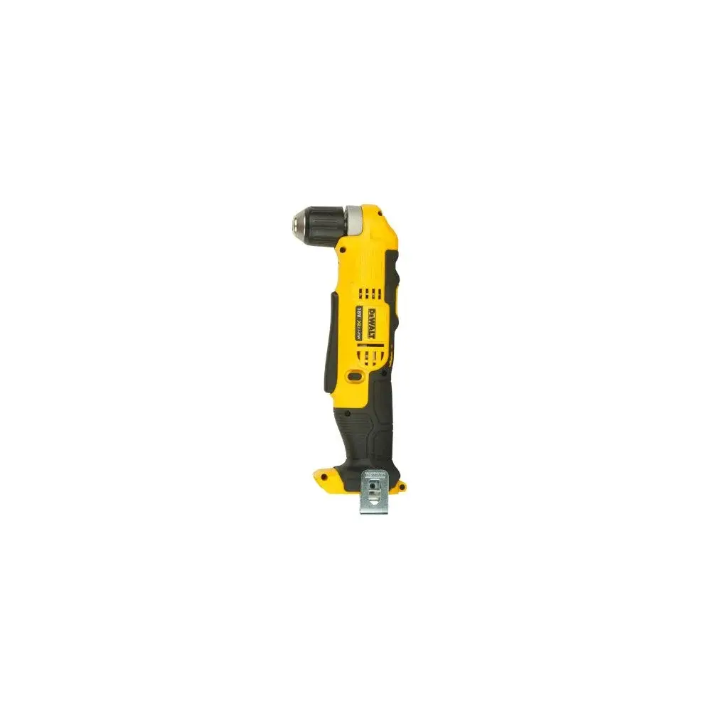 DeWalt DCD740NT 18V XR Right Angle Drill Driver BODY ONLY w TSTAK (2).webp