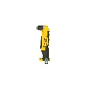 DeWalt DCD740NT 18V XR Right Angle Drill Driver BODY ONLY w TSTAK (2).webp