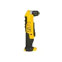 DeWalt DCD740NT 18V XR Right Angle Drill Driver BODY ONLY w TSTAK (4).webp
