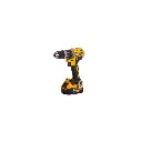 DeWalt DCD796P1 18V XR Brushless Combi Drill 1 x 5Ah DCB184 Battery, Charger, Case (2).webp