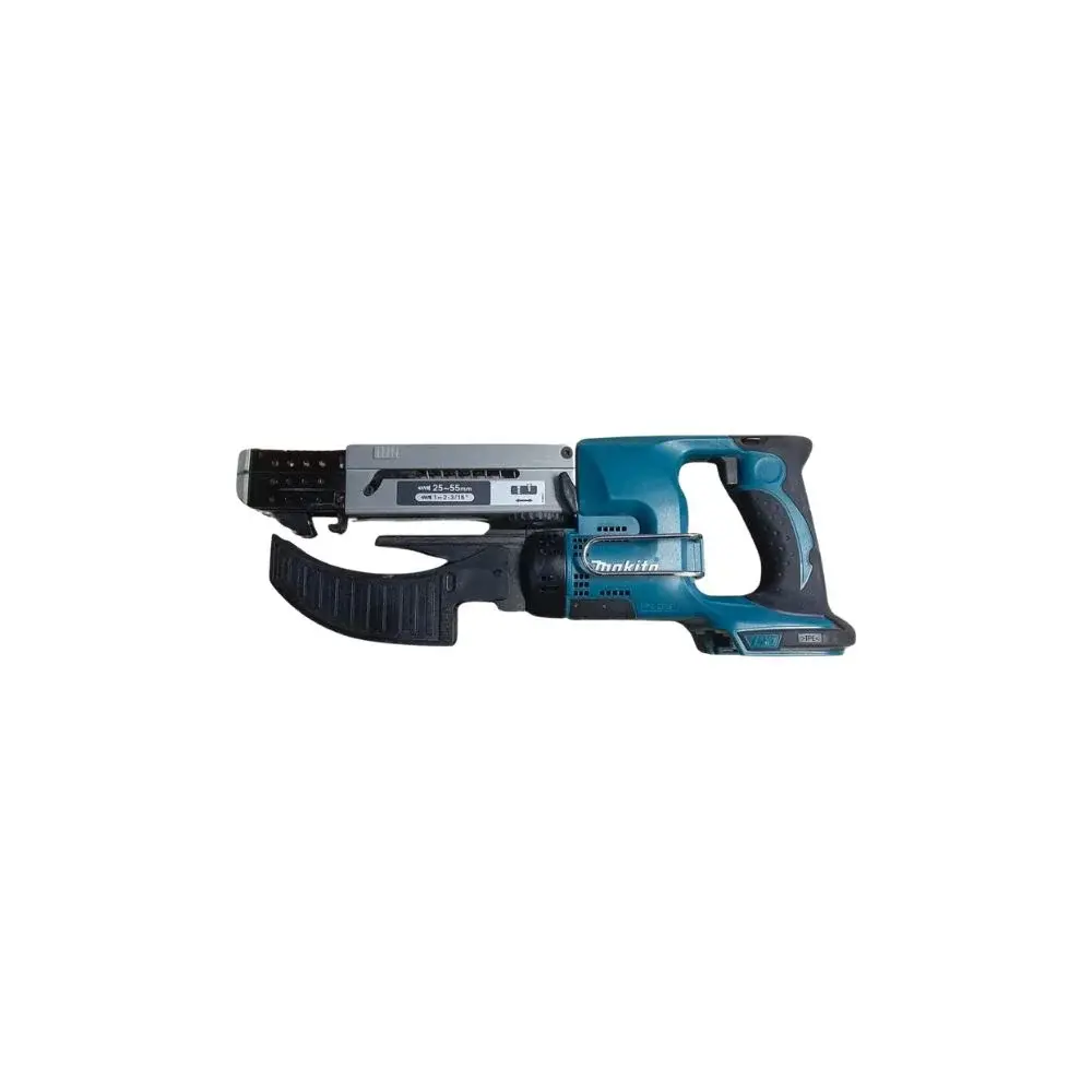 Makita DFR550Z 18V LXT Li-Ion Cordless Auto-Feed Screwdriver Body Only (3).webp