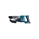 Makita DFR550Z 18V LXT Li-Ion Cordless Auto-Feed Screwdriver Body Only (3).webp