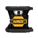 DeWalt DCE080D1RS 18V Cordless Red Rotary Laser Tool Connect Bluetooth Measure (3).webp