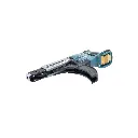 Makita DFR550Z 18V LXT Li-Ion Cordless Auto-Feed Screwdriver Body Only (2).webp