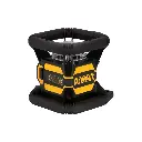 DeWalt DCE080D1RS 18V Cordless Red Rotary Laser Tool Connect Bluetooth Measure.webp