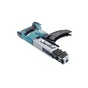 Makita DFR550Z 18V LXT Li-Ion Cordless Auto-Feed Screwdriver Body Only.webp