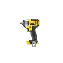 DeWalt DCF880N 18V XR Compact Impact Wrench Body Only (4).webp