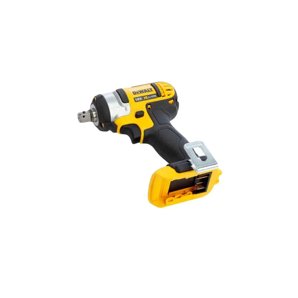 DeWalt DCF880N 18V XR Compact Impact Wrench Body Only (2).webp