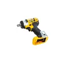 DeWalt DCF880N 18V XR Compact Impact Wrench Body Only (2).webp