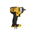 DeWalt DCF880N 18V XR Compact Impact Wrench Body Only (3).webp
