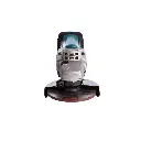 Makita DGA452Z 18V LXT 115mm Cordless Angle Grinder Body Only (3).webp