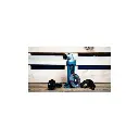 Makita DGA452Z 18V LXT 115mm Cordless Angle Grinder Body Only (4).webp