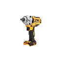 DeWalt DCF894M2 18V XR Brushless 12in Compact Mid Torque Impact Wrench FULL KIT with 2 x 4.0Ah.webp