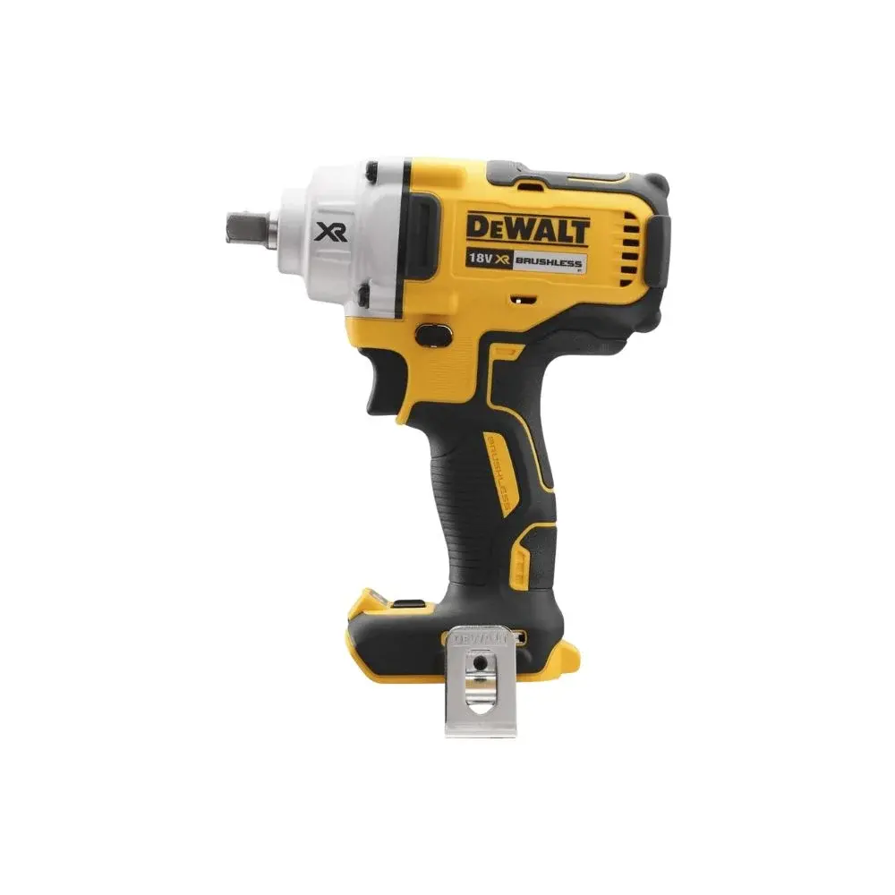 DeWalt DCF894M2 18V XR Brushless 12in Compact Mid Torque Impact Wrench FULL KIT with 2 x 4.0Ah (3).webp