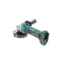 Makita DGA452Z 18V LXT 115mm Cordless Angle Grinder Body Only (5).webp