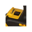 DeWalt DCF899M2 Cordless 18V XR Brushless Impact Wrench with TSTAK Carry Case Set (4).webp