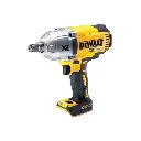 DeWalt DCF899M2 Cordless 18V XR Brushless Impact Wrench with TSTAK Carry Case Set (2).webp