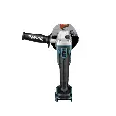 Makita DGA504Z 18V 125mm Brushless Angle Grinder Body Only.webp