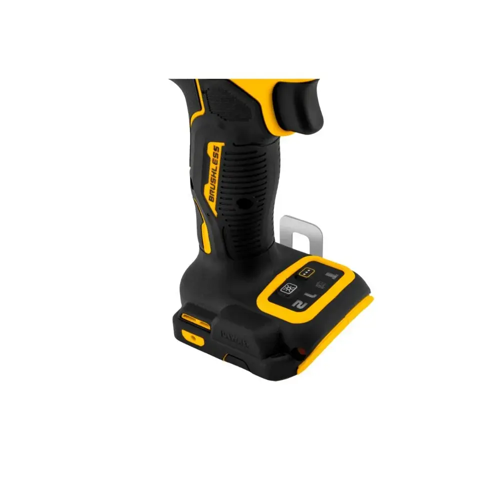 DeWalt DCF921P2 12 18V XR Impact Wrench With Hog Ring FULL KIT (3).webp