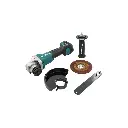 Makita DGA504Z 18V 125mm Brushless Angle Grinder Body Only (3).webp