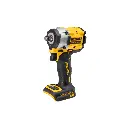 DeWalt DCF921P2 12 18V XR Impact Wrench With Hog Ring FULL KIT.webp