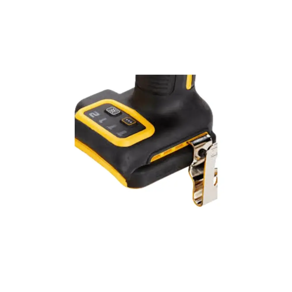 DeWalt DCF923P2 18V XR BL 38 Compact Impact Wrench Hog Ring Anvil FULL KIT (3).webp