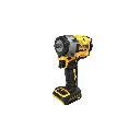 DeWalt DCF923P2 18V XR BL 38 Compact Impact Wrench Hog Ring Anvil FULL KIT.webp