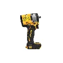 DeWalt DCF923P2 18V XR BL 38 Compact Impact Wrench Hog Ring Anvil FULL KIT (2).webp