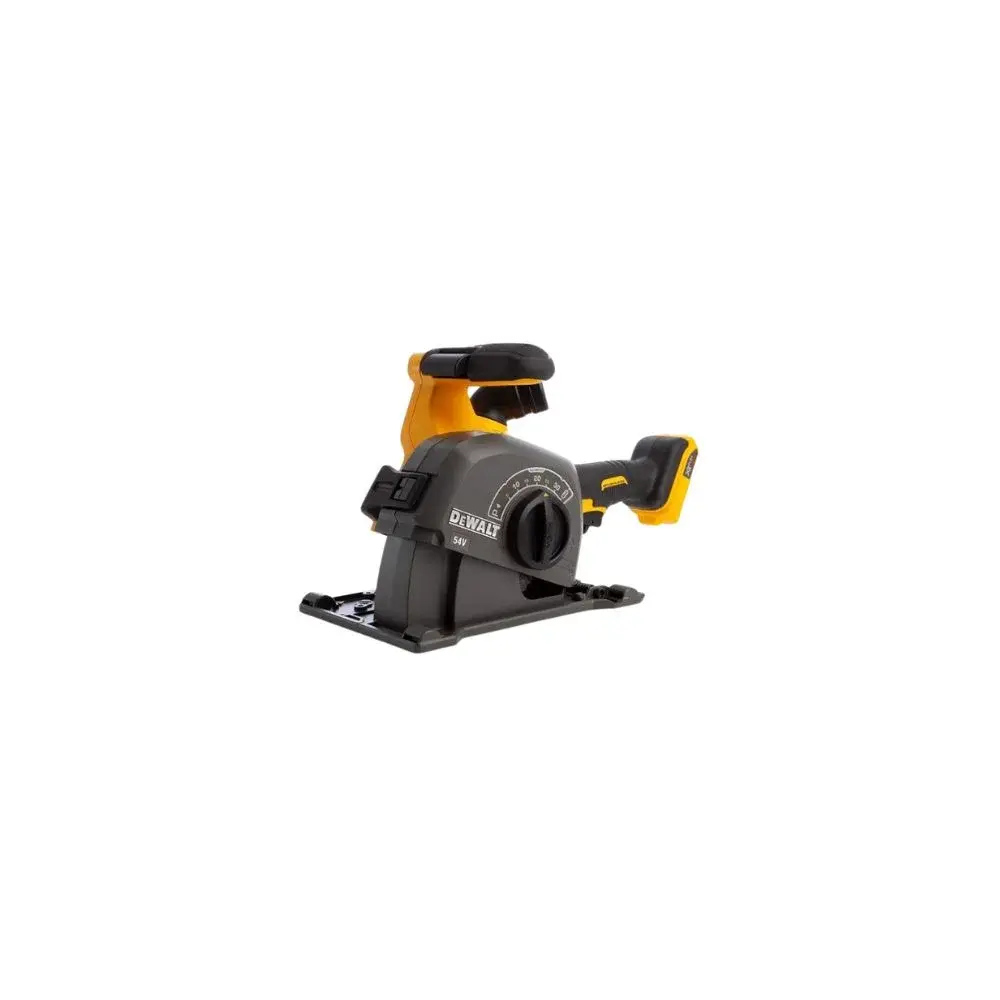 DeWalt DCG200NT-XJ 54V XR FLEXVOLT Brushless Wall Chaser Tstak VI Case (2).webp