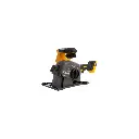 DeWalt DCG200NT-XJ 54V XR FLEXVOLT Brushless Wall Chaser Tstak VI Case (2).webp