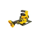 DeWalt DCG200NT-XJ 54V XR FLEXVOLT Brushless Wall Chaser Tstak VI Case.webp