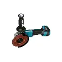 Makita DGA504Z 18V 125mm Brushless Angle Grinder Body Only (2).webp