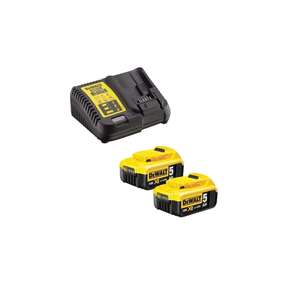 DCB184x2charger.webp