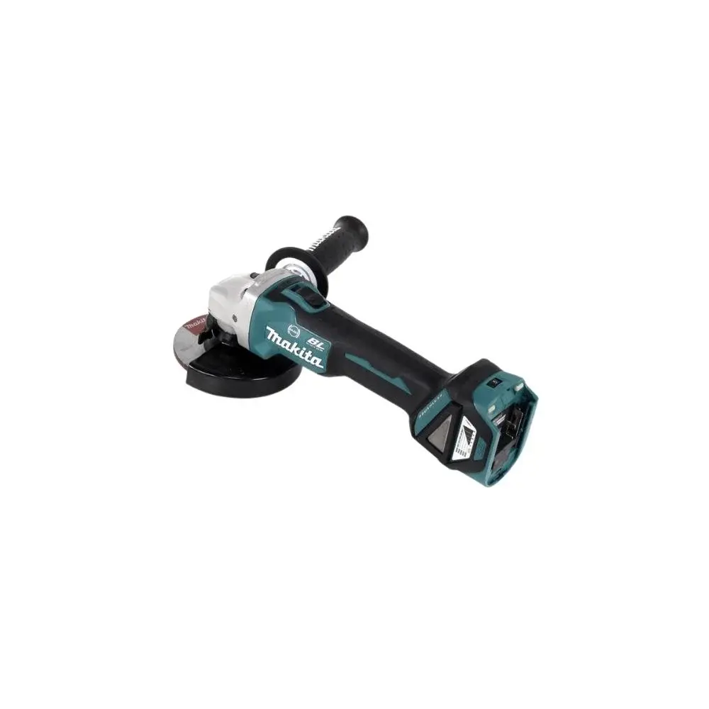 Makita DGA513Z (5).webp