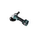 Makita DGA513Z (5).webp