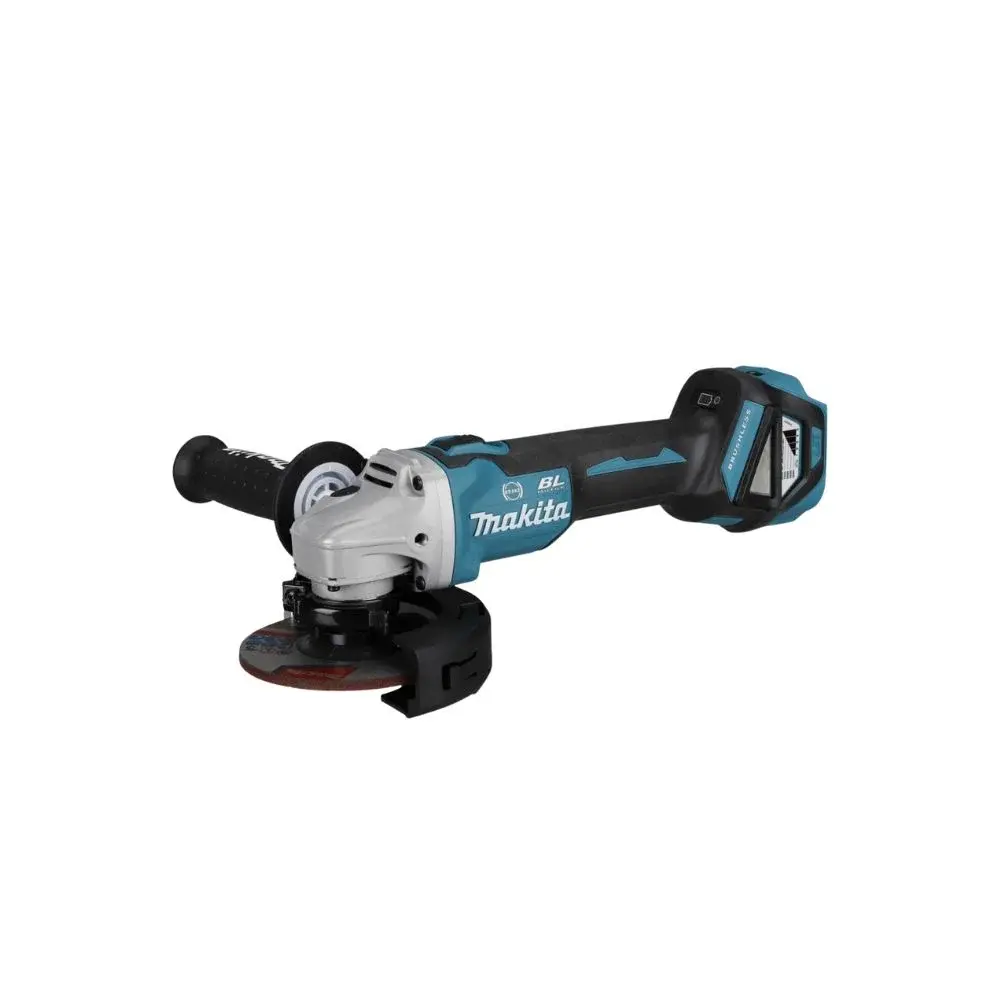 Makita DGA513Z (3).webp