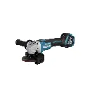 Makita DGA513Z (3).webp